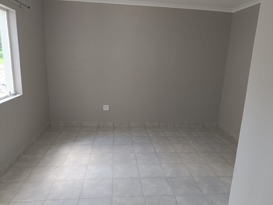 To Let 2 Bedroom Property for Rent in Vyfhoek A H North West